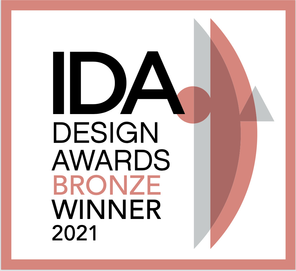 QCY HT03 Winning International Design Awards
