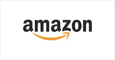 Amazon CA