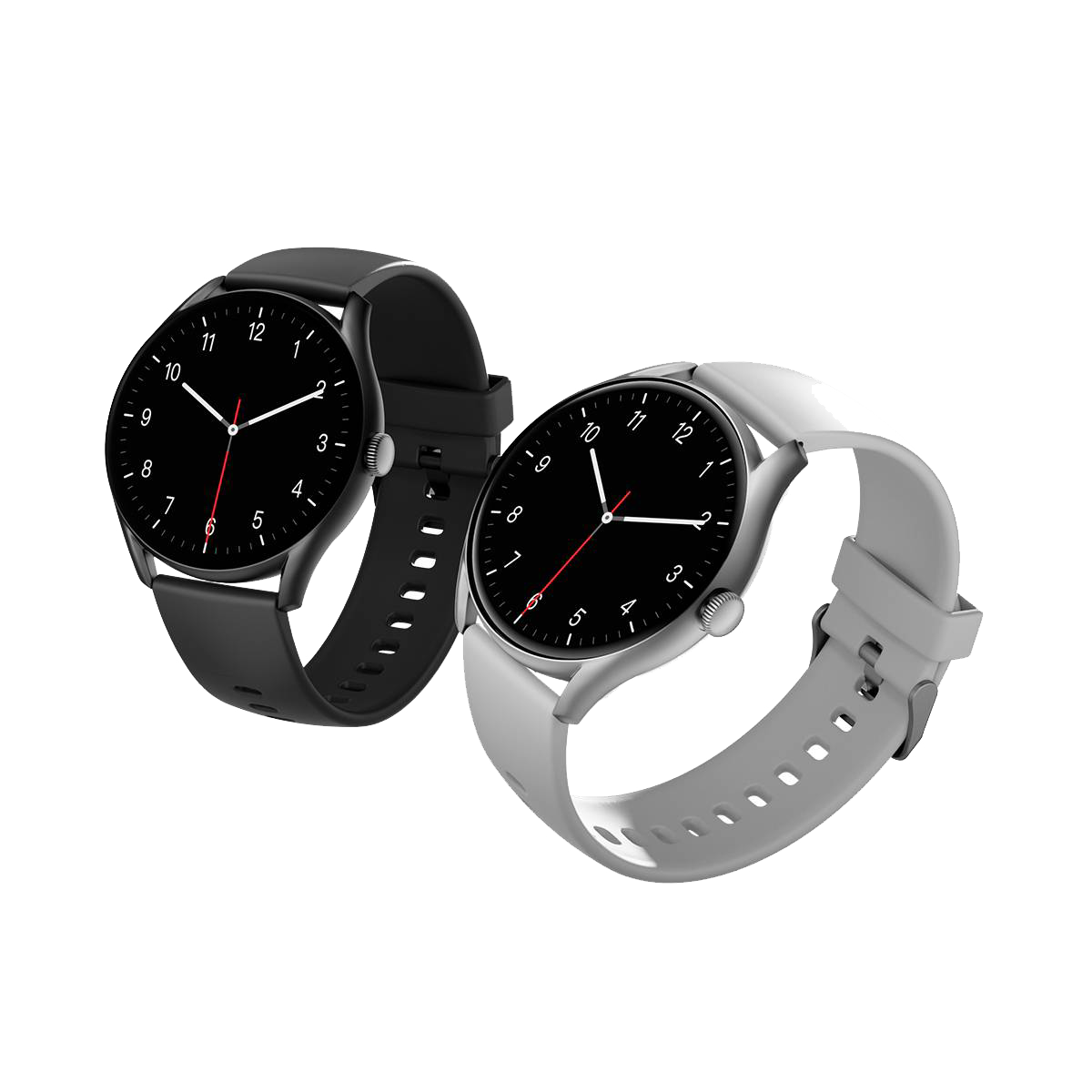 QCY Smart Watches GT