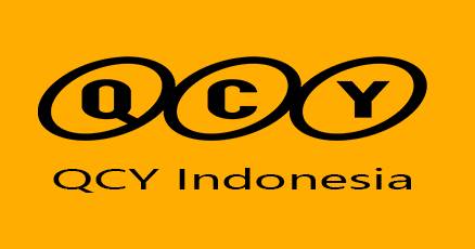 QCY Indonesia