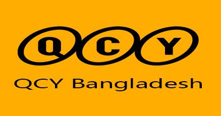 QCY Bangladesh