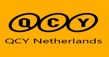 QCY Netherlands
