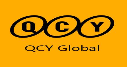 QCY Global