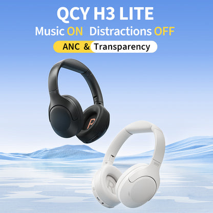 QCY H3 lite