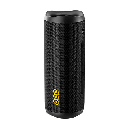 Altavoz Bluetooth portátil QCY SP7