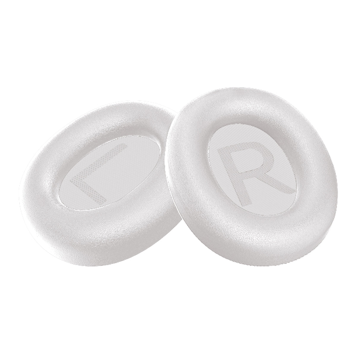 Almohadillas de repuesto para auriculares Qcy H3