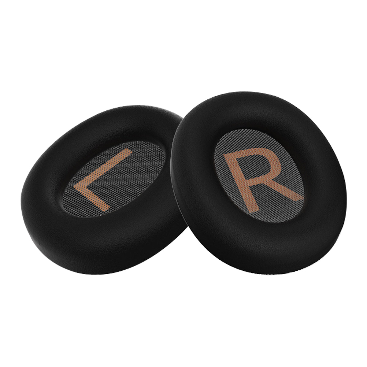 Qcy H3 Headphone Replacement Ear Pads