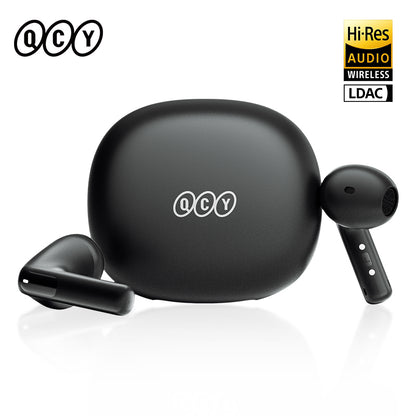 QCY AilyBuds E10