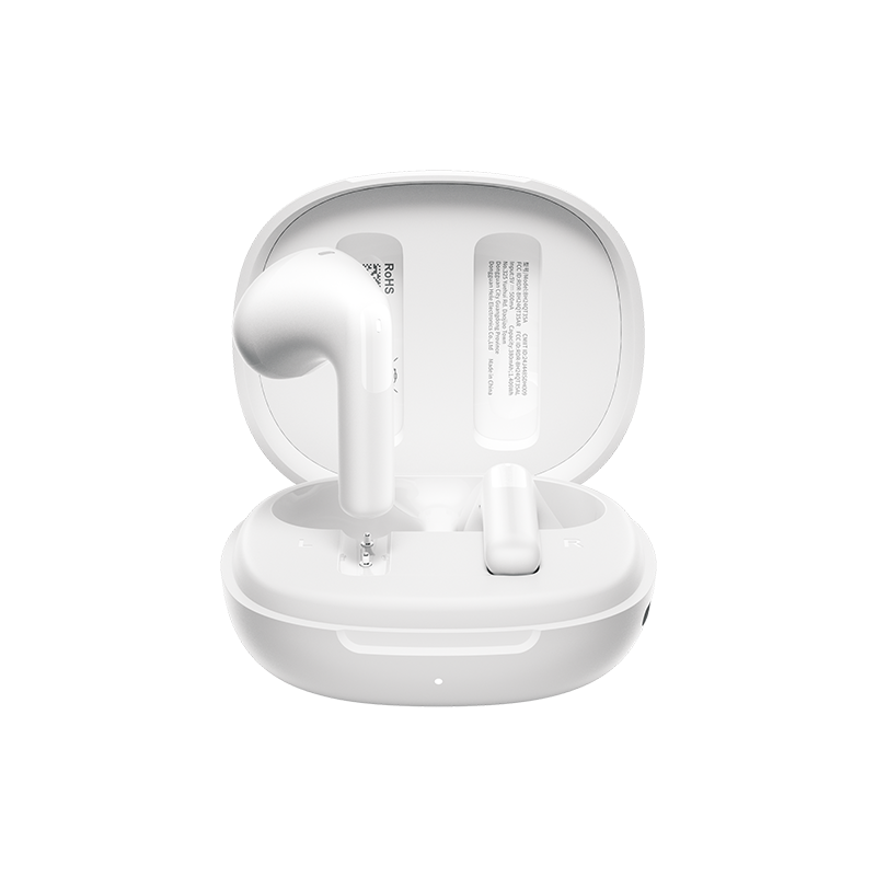 QCY AilyBuds E10 QT35