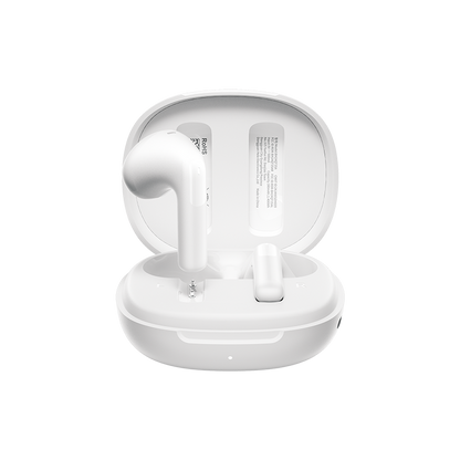 QCY AilyBuds E10 QT35